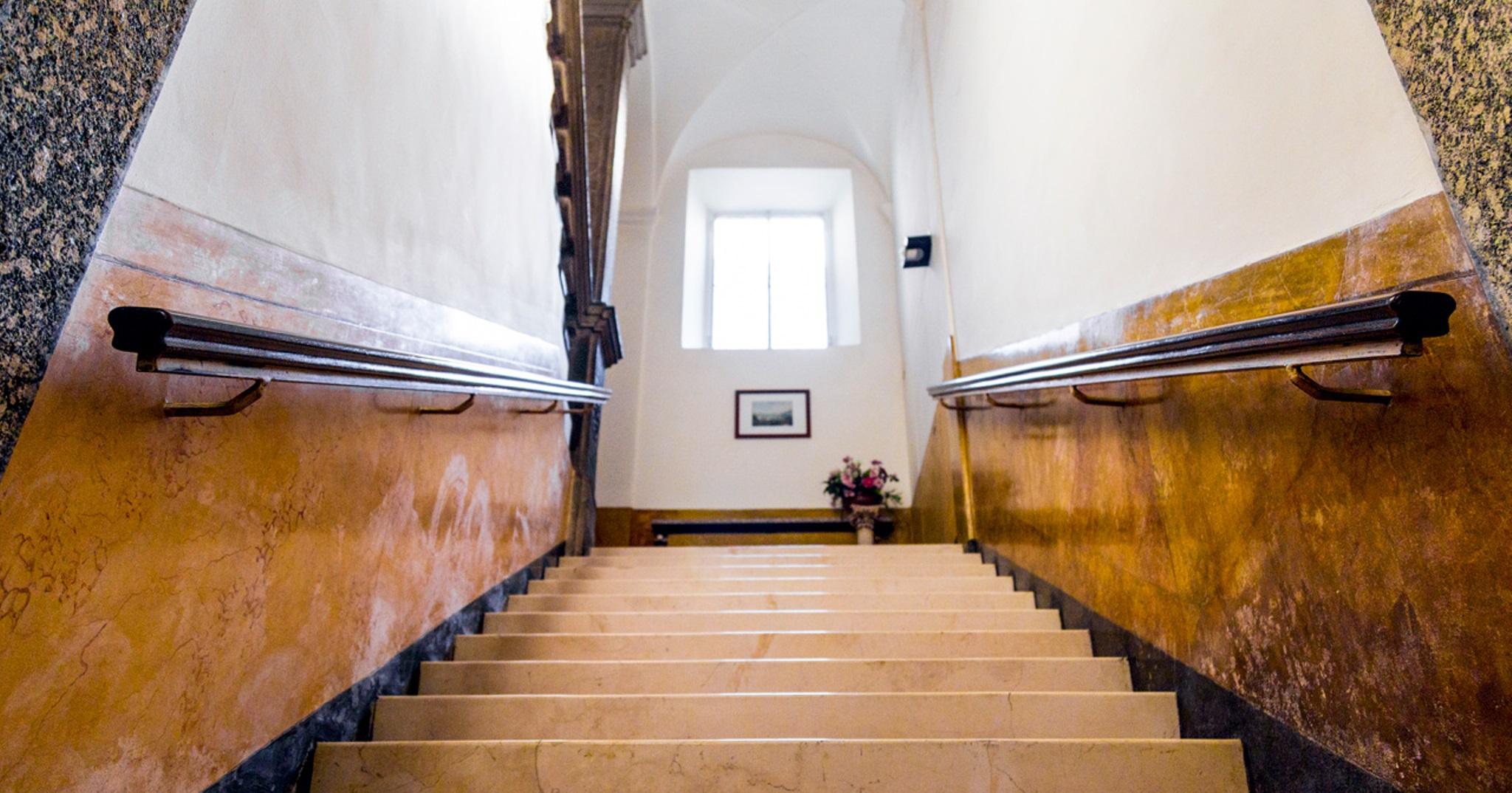 Hotel Tre Re Como Kültér fotó