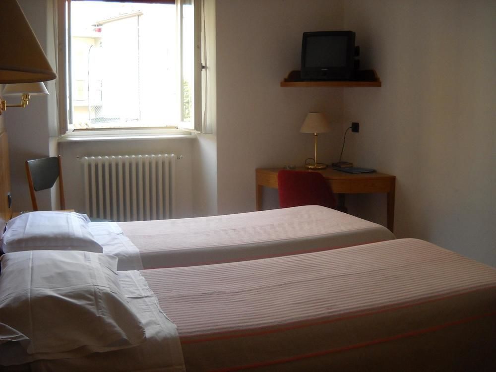 Hotel Tre Re Como Kültér fotó