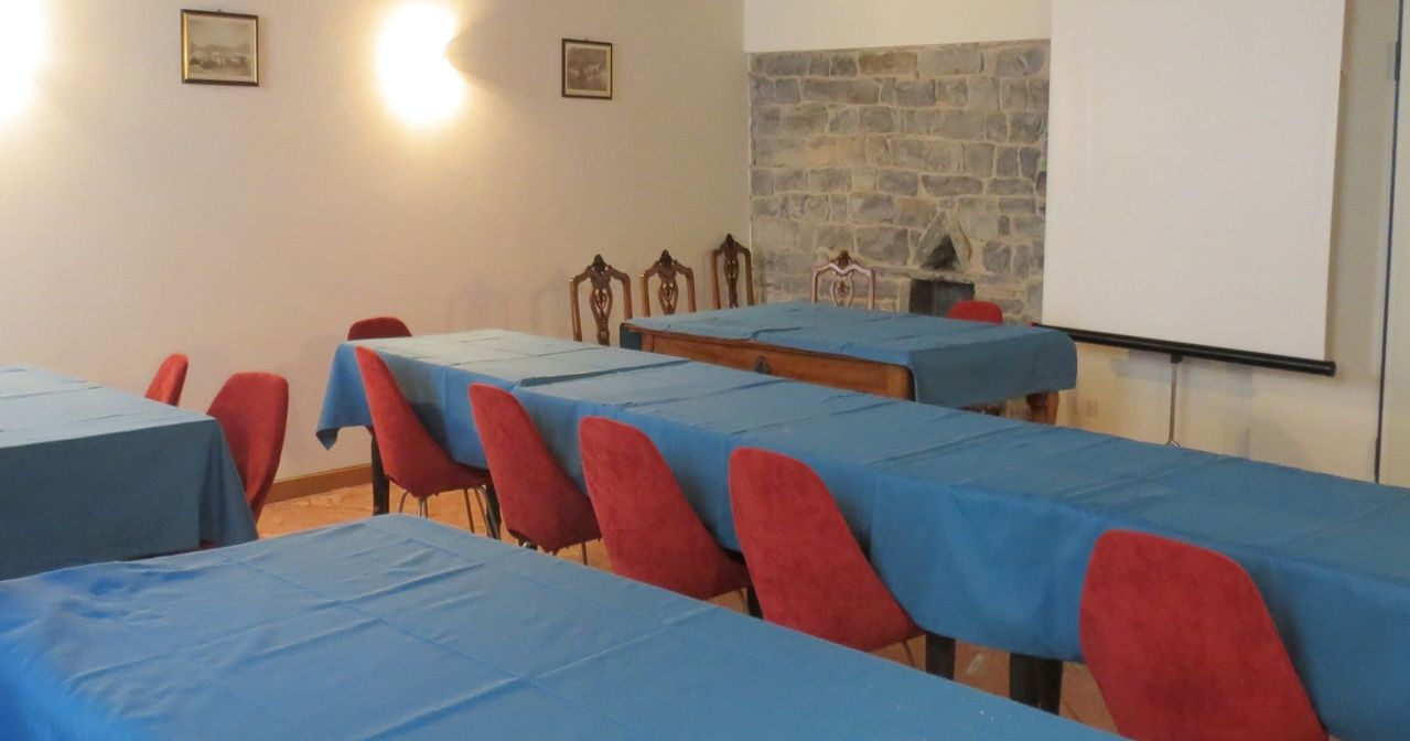 Hotel Tre Re Como Kültér fotó